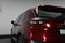 2023 Nissan X-Trail 1.5 E-Power Exclusive At