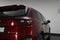 2023 Nissan X-Trail 1.5 E-Power Exclusive At
