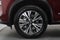 2023 Nissan X-Trail 1.5 E-Power Exclusive At