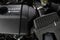 2023 Nissan X-Trail 1.5 E-Power Exclusive At