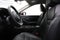 2023 Nissan X-Trail 1.5 E-Power Exclusive At