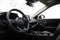 2023 Nissan X-Trail 1.5 E-Power Exclusive At