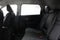 2023 Nissan X-Trail 1.5 E-Power Exclusive At