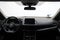 2023 Nissan X-Trail 1.5 E-Power Exclusive At