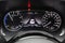 2023 Nissan X-Trail 1.5 E-Power Exclusive At
