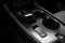 2023 Nissan X-Trail 1.5 E-Power Exclusive At