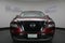 2023 Nissan X-Trail 1.5 E-Power Exclusive At