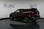 2023 Nissan X-Trail 1.5 E-Power Exclusive At