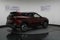 2023 Nissan X-Trail 1.5 E-Power Exclusive At