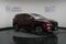 2023 Nissan X-Trail 1.5 E-Power Exclusive At