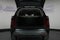 2023 Nissan X-Trail 1.5 E-Power Exclusive At