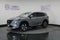 2023 Nissan X-Trail 1.5 E-Power Platinum At