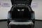 2023 Nissan X-Trail 1.5 E-Power Platinum At