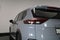 2023 Nissan X-Trail 1.5 E-Power Platinum At