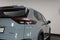 2023 Nissan X-Trail 1.5 E-Power Platinum At
