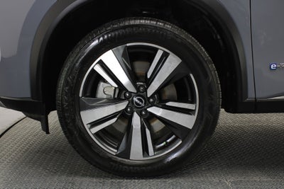 2023 Nissan X-Trail 1.5 E-Power Platinum At