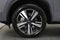 2023 Nissan X-Trail 1.5 E-Power Platinum At