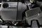 2023 Nissan X-Trail 1.5 E-Power Platinum At