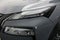 2023 Nissan X-Trail 1.5 E-Power Platinum At