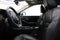 2023 Nissan X-Trail 1.5 E-Power Platinum At