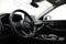 2023 Nissan X-Trail 1.5 E-Power Platinum At