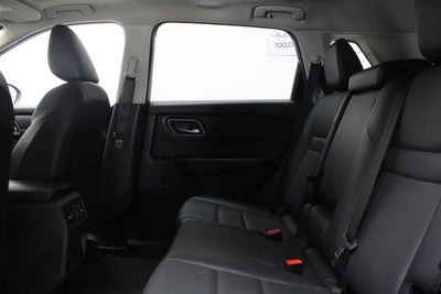 2023 Nissan X-Trail 1.5 E-Power Platinum At
