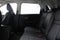 2023 Nissan X-Trail 1.5 E-Power Platinum At