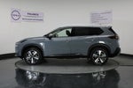 2023 Nissan X-Trail 1.5 E-Power Platinum At