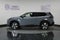 2023 Nissan X-Trail 1.5 E-Power Platinum At