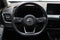 2023 Nissan X-Trail 1.5 E-Power Platinum At