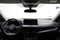 2023 Nissan X-Trail 1.5 E-Power Platinum At