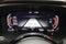 2023 Nissan X-Trail 1.5 E-Power Platinum At