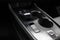 2023 Nissan X-Trail 1.5 E-Power Platinum At