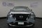 2023 Nissan X-Trail 1.5 E-Power Platinum At