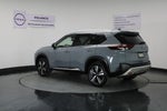 2023 Nissan X-Trail 1.5 E-Power Platinum At