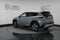 2023 Nissan X-Trail 1.5 E-Power Platinum At