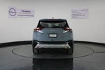 2023 Nissan X-Trail 1.5 E-Power Platinum At