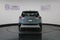 2023 Nissan X-Trail 1.5 E-Power Platinum At