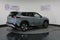 2023 Nissan X-Trail 1.5 E-Power Platinum At