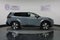 2023 Nissan X-Trail 1.5 E-Power Platinum At