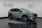 2023 Nissan X-Trail 1.5 E-Power Platinum At