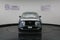 2023 Nissan X-Trail 1.5 E-Power Platinum At
