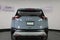 2023 Nissan X-Trail 1.5 E-Power Platinum At