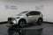 2023 Nissan X-Trail 1.5 E-Power Platinum At