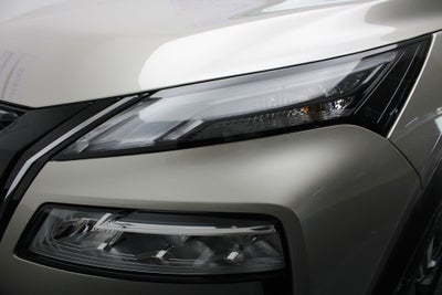 2023 Nissan X-Trail 1.5 E-Power Platinum At