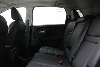 2023 Nissan X-Trail 1.5 E-Power Platinum At