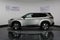 2023 Nissan X-Trail 1.5 E-Power Platinum At