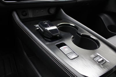 2023 Nissan X-Trail 1.5 E-Power Platinum At