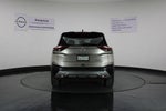 2023 Nissan X-Trail 1.5 E-Power Platinum At