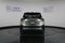 2023 Nissan X-Trail 1.5 E-Power Platinum At